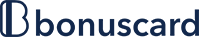bonuscard.com