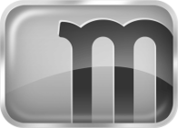 Mätorit