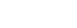 Roima