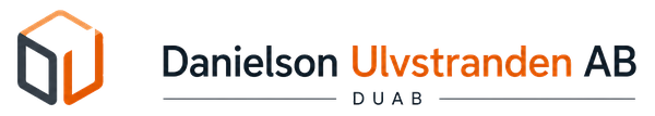 Danielson Ulvstranden AB