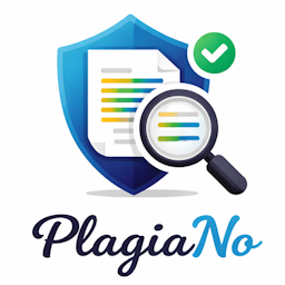 Plagiano logo